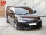 Стеклопл.Юбка переднего бампера Zodiak Lancer X (с планкой)